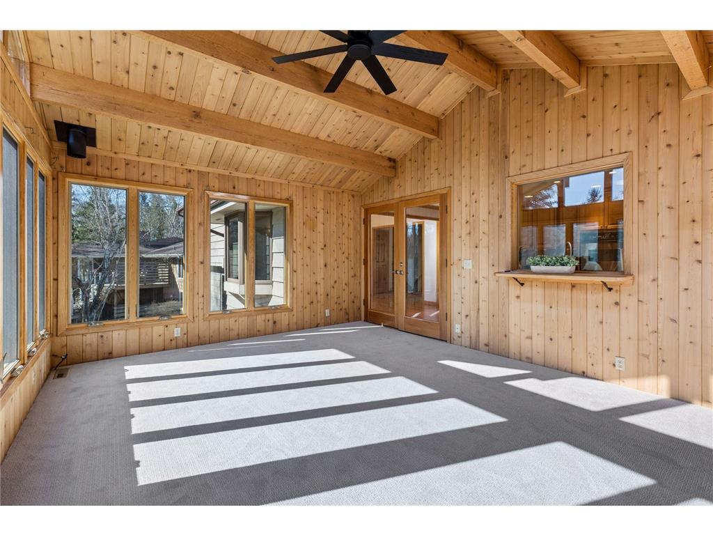 1120 Vagabond Lane N Plymouth MN 55447 7054766 image15