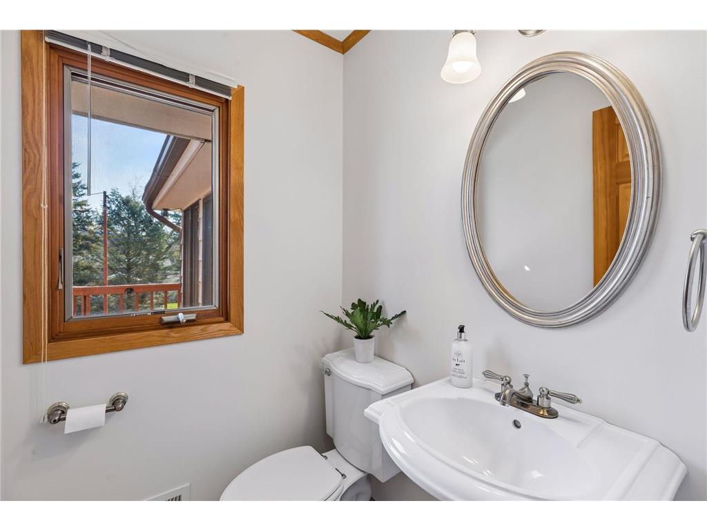 1120 Vagabond Lane N Plymouth MN 55447 7054766 image17