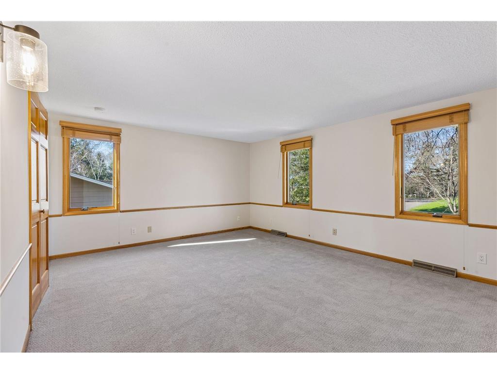 1120 Vagabond Lane N Plymouth MN 55447 7054766 image19