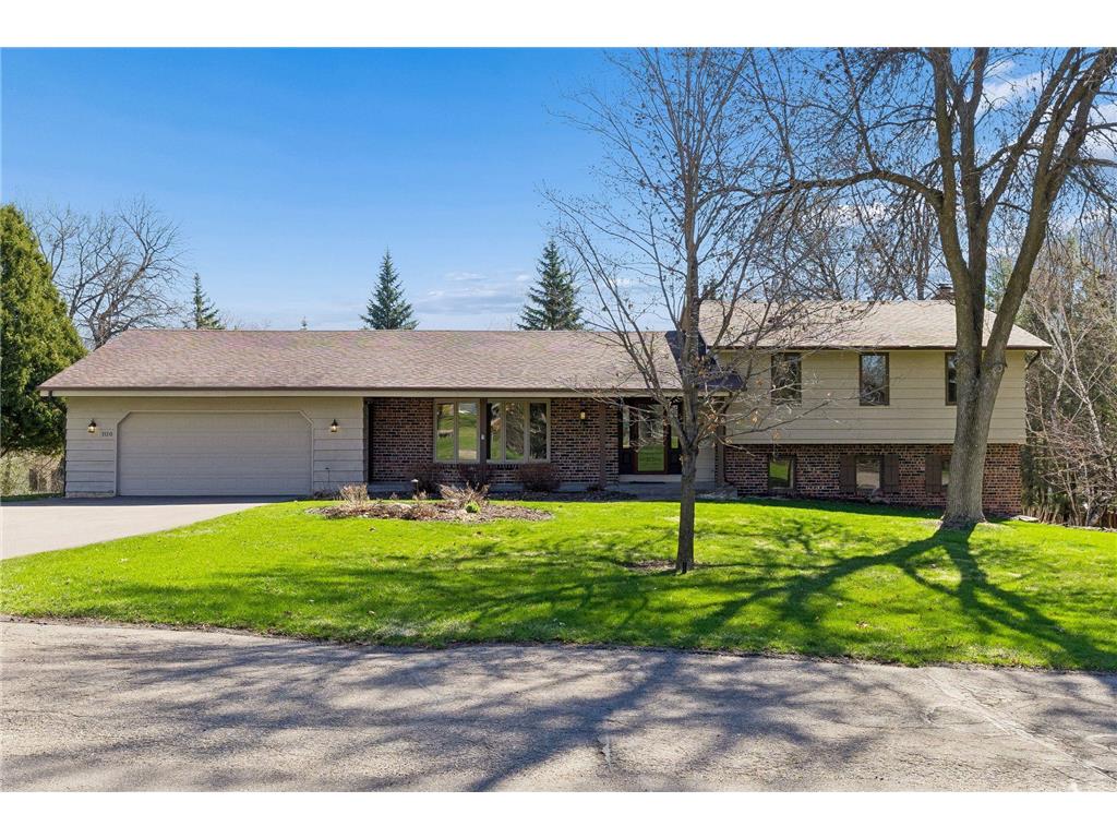 1120 Vagabond Lane N Plymouth MN 55447 7054766 image2