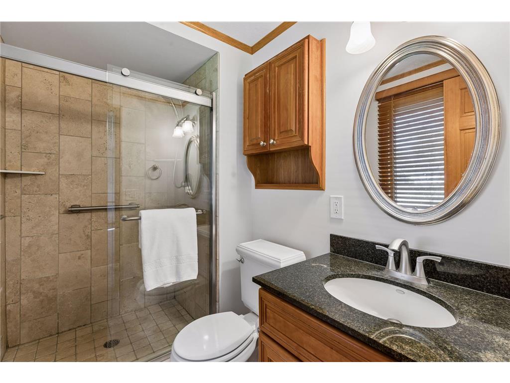 1120 Vagabond Lane N Plymouth MN 55447 7054766 image20
