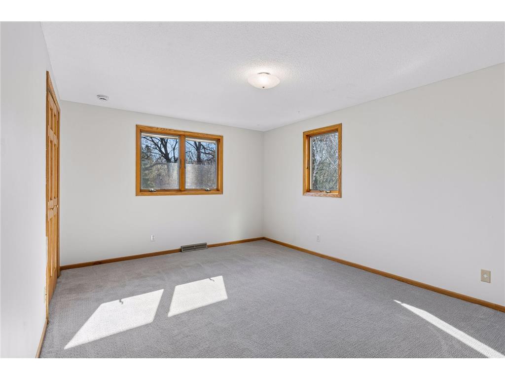 1120 Vagabond Lane N Plymouth MN 55447 7054766 image21
