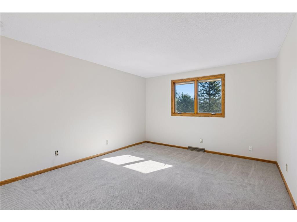 1120 Vagabond Lane N Plymouth MN 55447 7054766 image22
