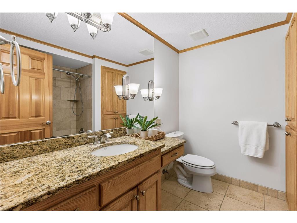 1120 Vagabond Lane N Plymouth MN 55447 7054766 image24