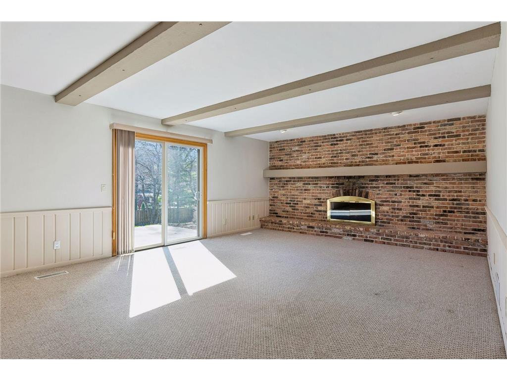 1120 Vagabond Lane N Plymouth MN 55447 7054766 image25