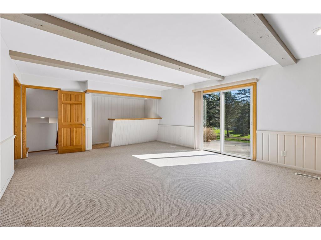 1120 Vagabond Lane N Plymouth MN 55447 7054766 image26