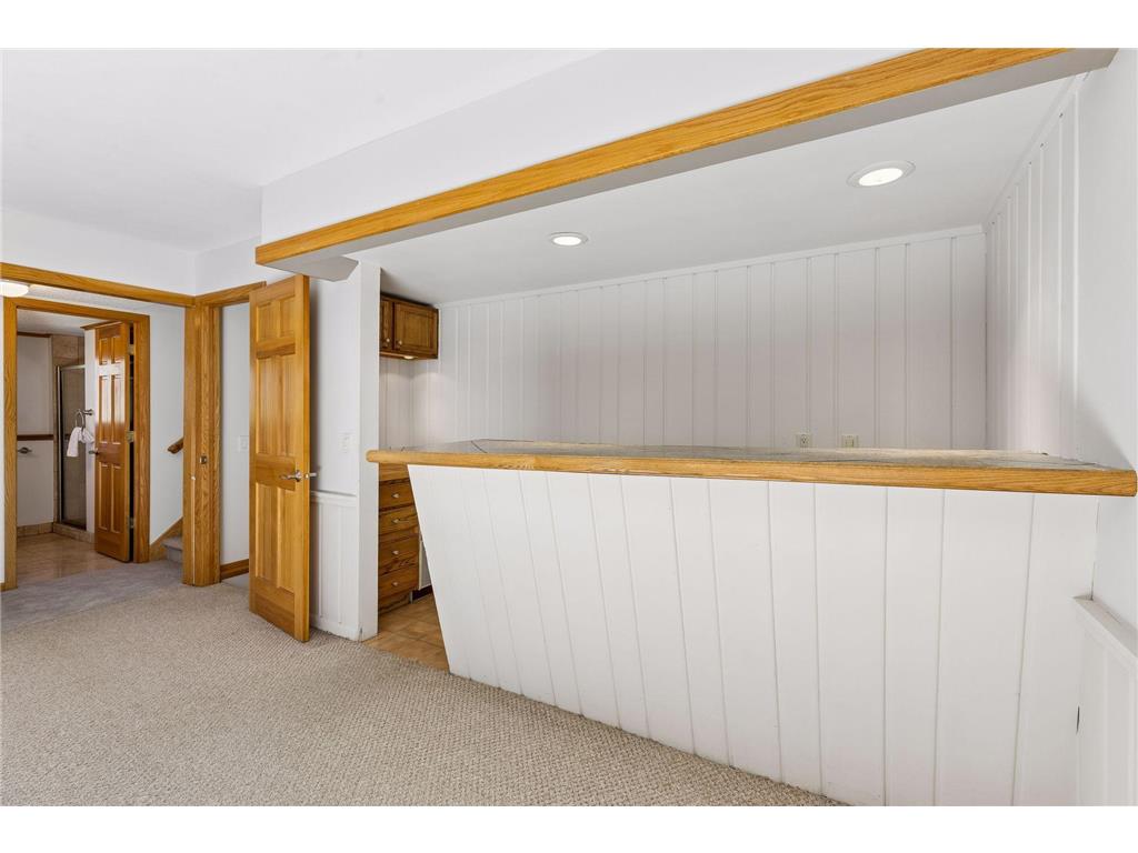 1120 Vagabond Lane N Plymouth MN 55447 7054766 image27
