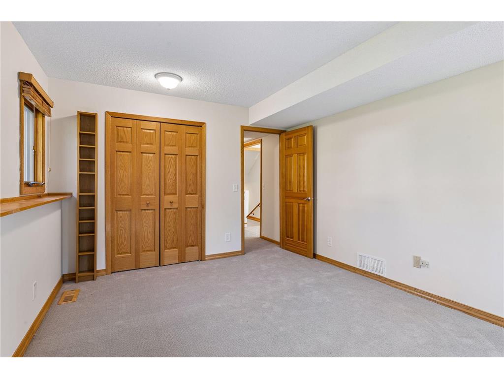 1120 Vagabond Lane N Plymouth MN 55447 7054766 image29