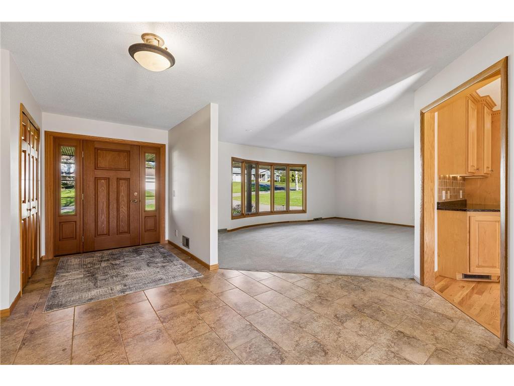 1120 Vagabond Lane N Plymouth MN 55447 7054766 image3