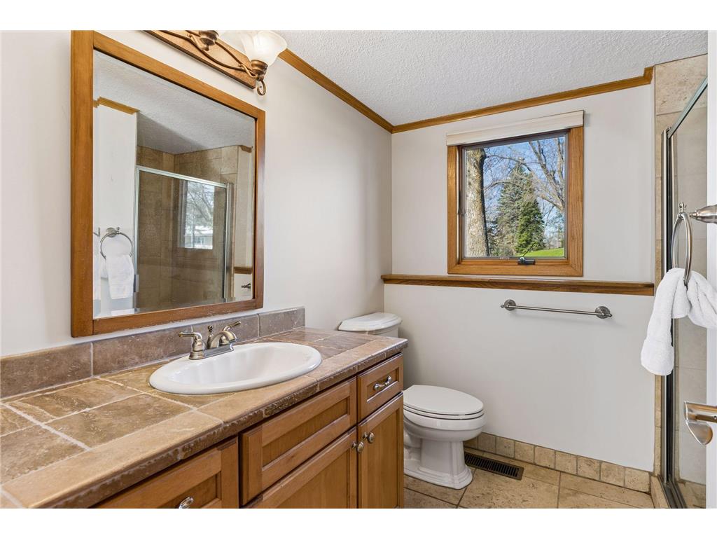 1120 Vagabond Lane N Plymouth MN 55447 7054766 image30