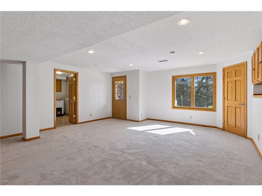 1120 Vagabond Lane N Plymouth MN 55447 7054766 image31