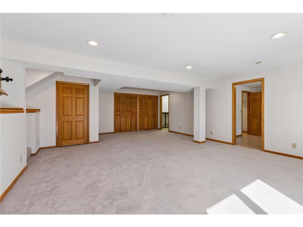 1120 Vagabond Lane N Plymouth MN 55447 7054766 image32