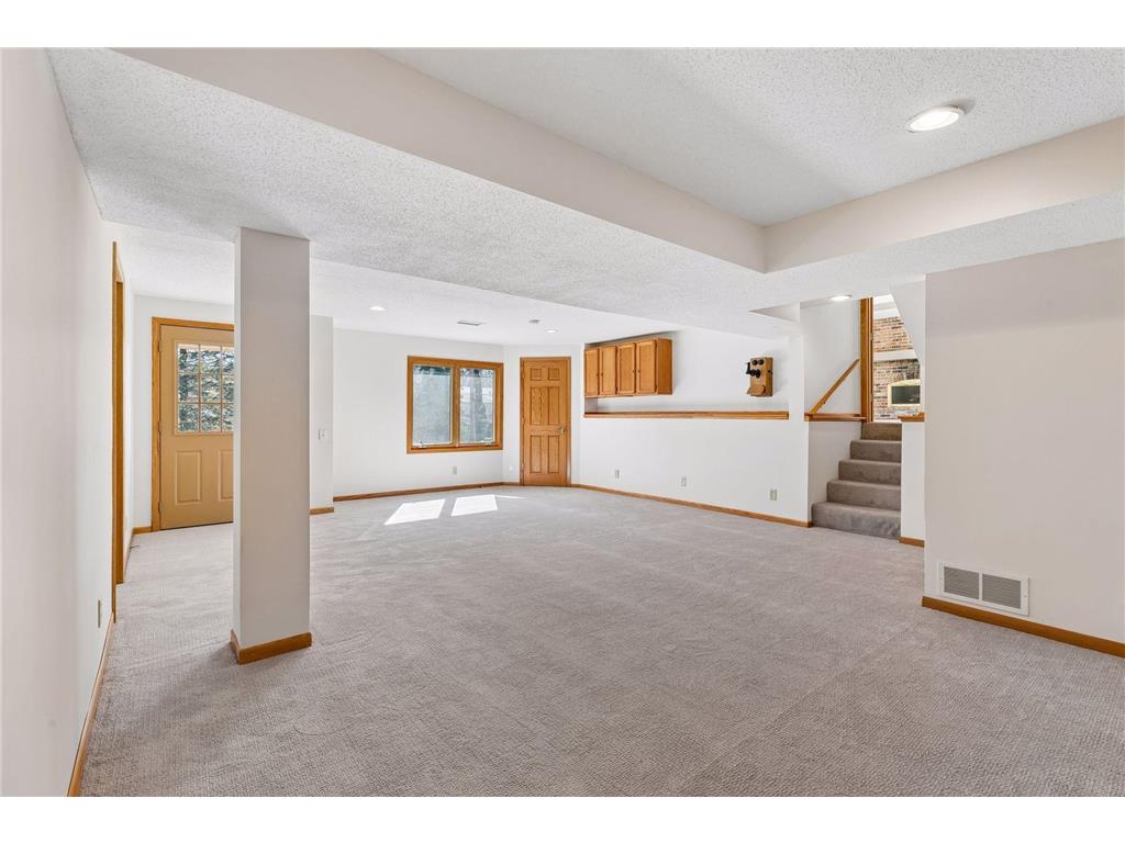 1120 Vagabond Lane N Plymouth MN 55447 7054766 image33