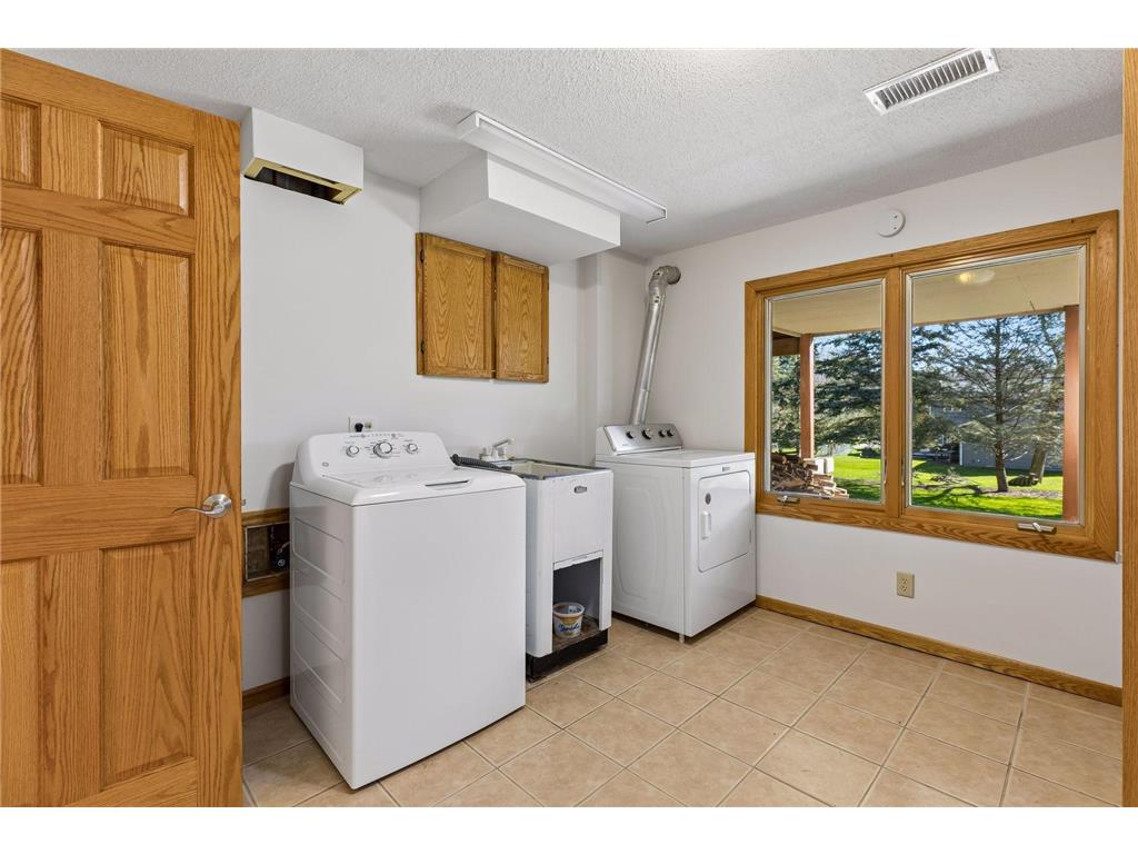 1120 Vagabond Lane N Plymouth MN 55447 7054766 image34