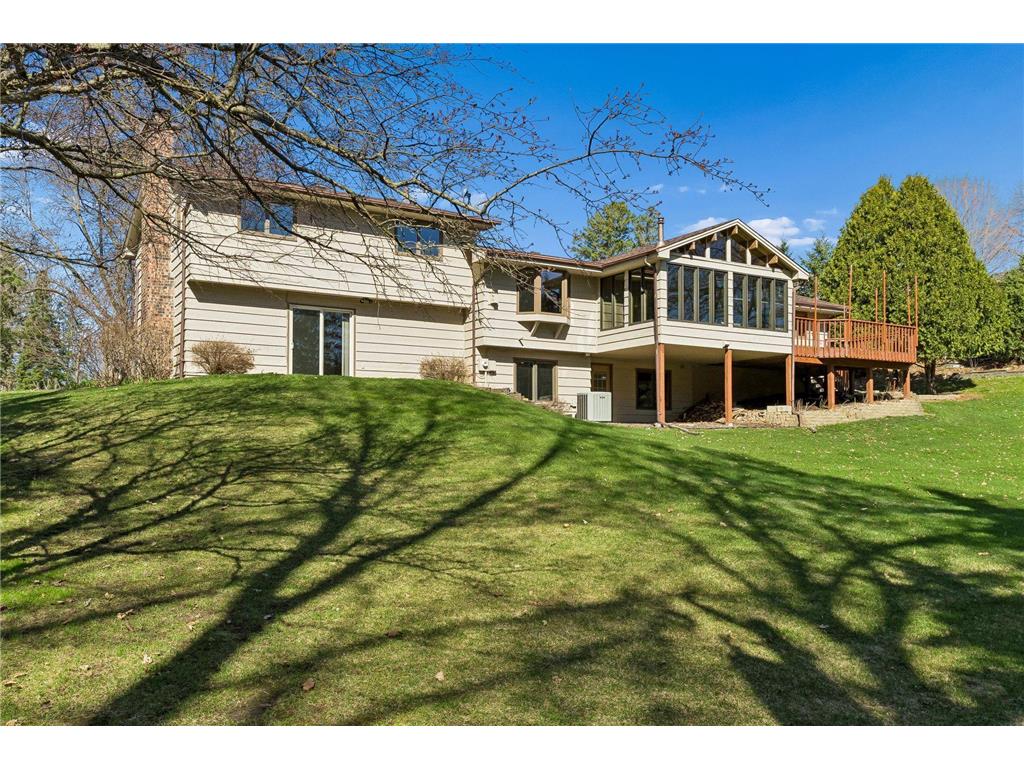 1120 Vagabond Lane N Plymouth MN 55447 7054766 image35