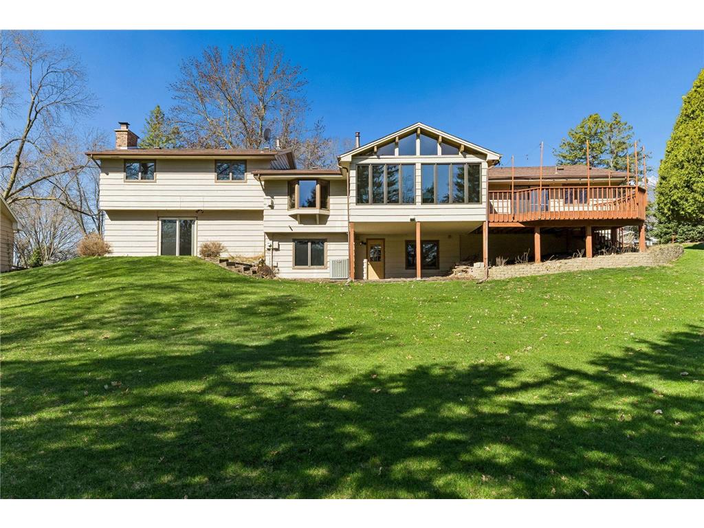 1120 Vagabond Lane N Plymouth MN 55447 7054766 image36