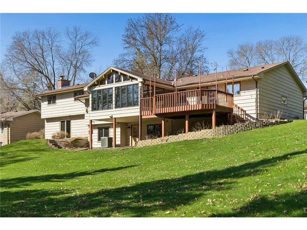 1120 Vagabond Lane N Plymouth MN 55447 7054766 image37