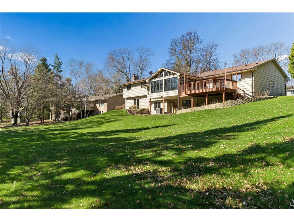 1120 Vagabond Lane N Plymouth MN 55447 7054766 image38