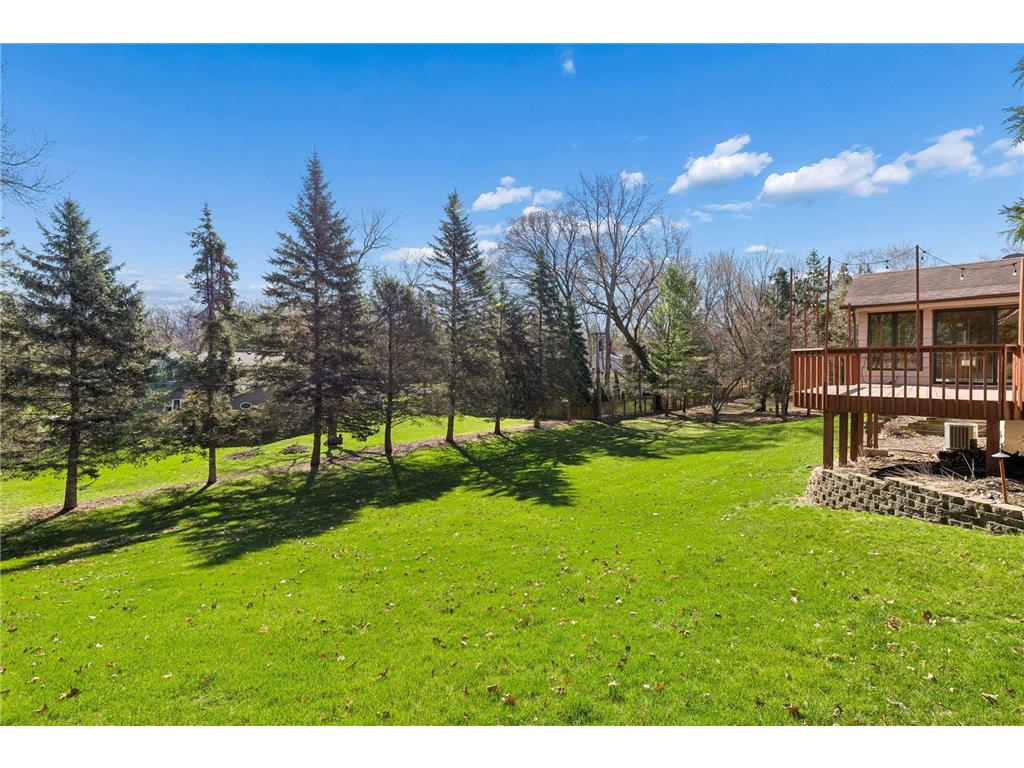 1120 Vagabond Lane N Plymouth MN 55447 7054766 image39