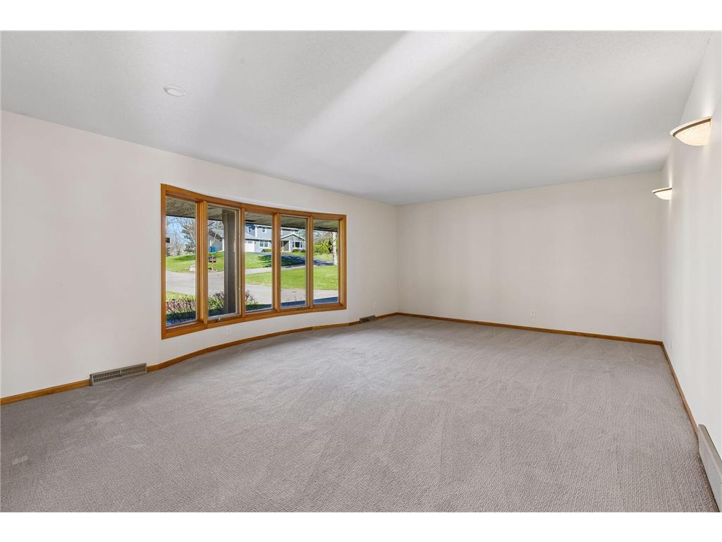 1120 Vagabond Lane N Plymouth MN 55447 7054766 image4