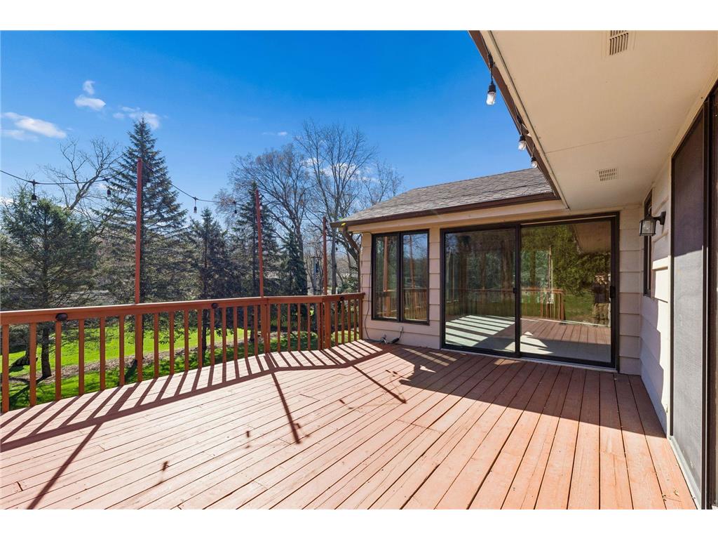 1120 Vagabond Lane N Plymouth MN 55447 7054766 image40