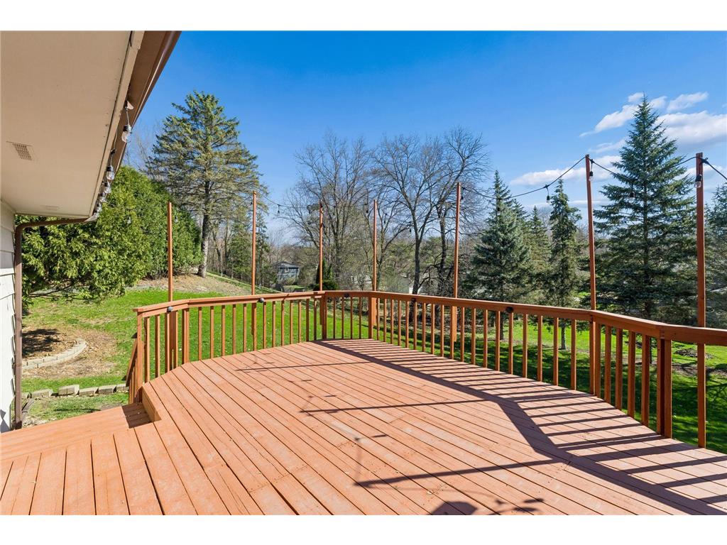 1120 Vagabond Lane N Plymouth MN 55447 7054766 image41