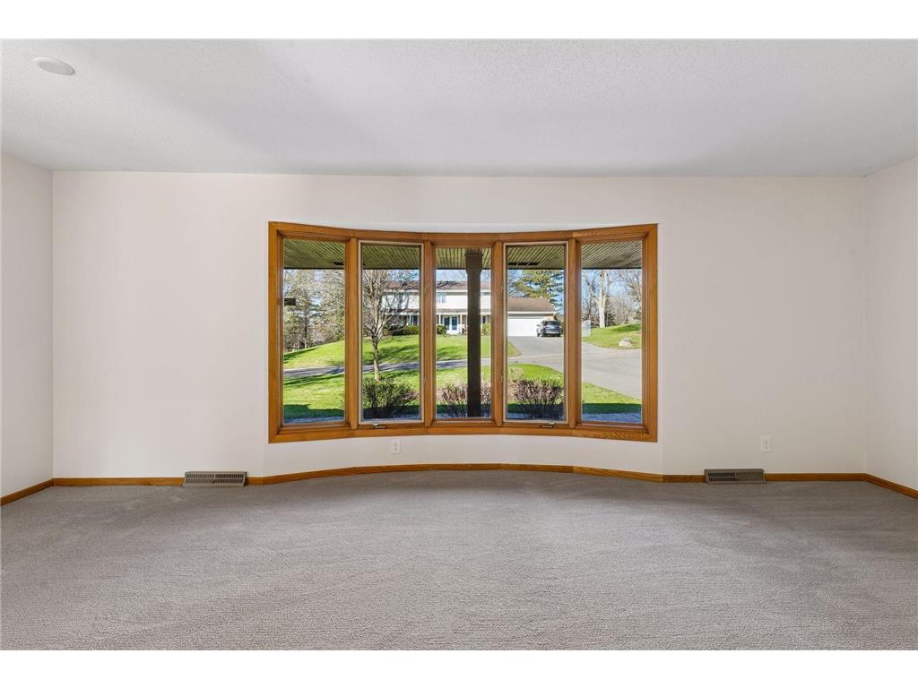 1120 Vagabond Lane N Plymouth MN 55447 7054766 image5