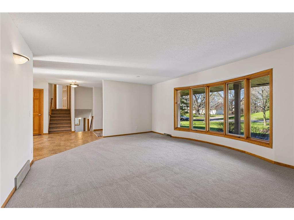 1120 Vagabond Lane N Plymouth MN 55447 7054766 image6