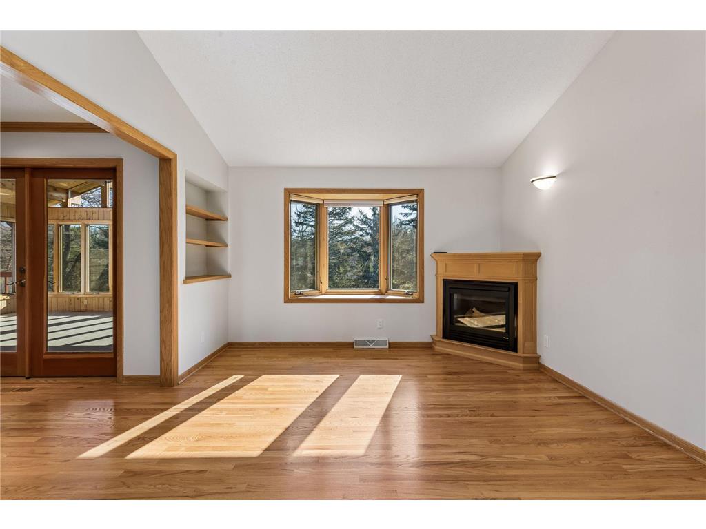 1120 Vagabond Lane N Plymouth MN 55447 7054766 image8