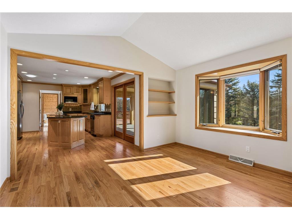 1120 Vagabond Lane N Plymouth MN 55447 7054766 image9