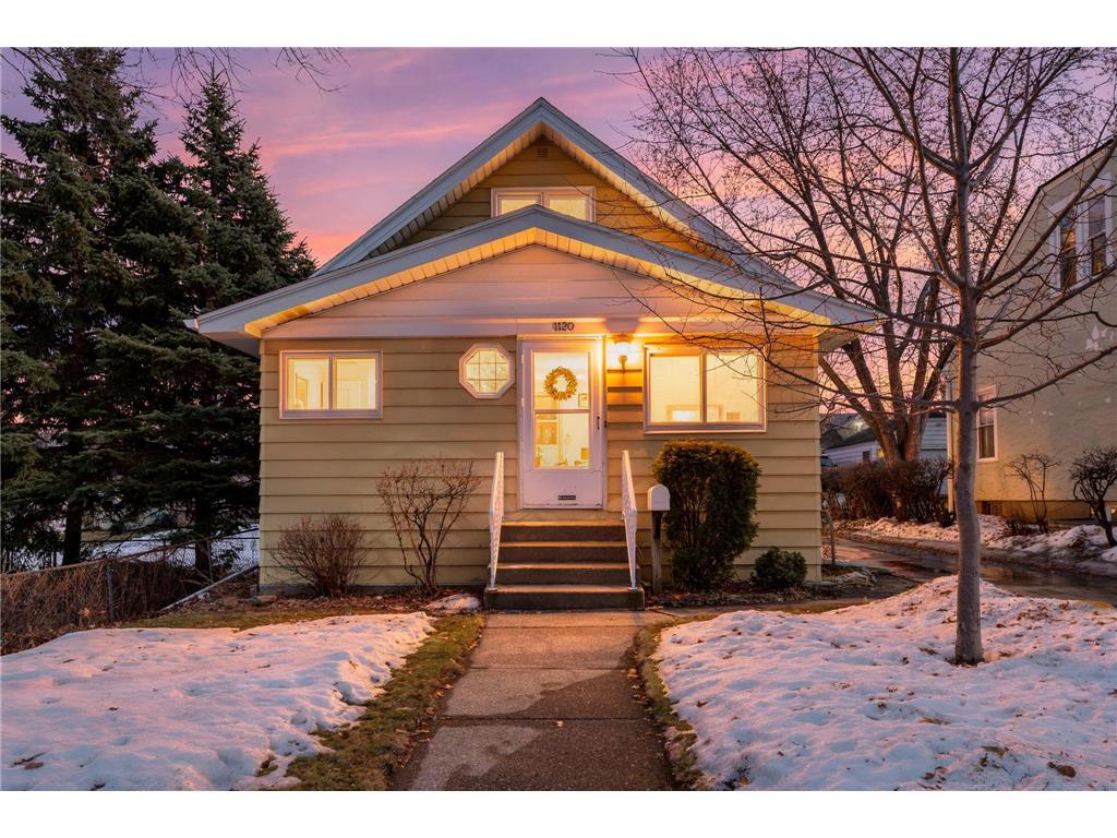 1120 Virginia Street Saint Paul MN 55117 7023095 image1