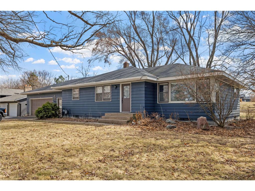 1120 W River Street Monticello MN 55362 6692605 image1