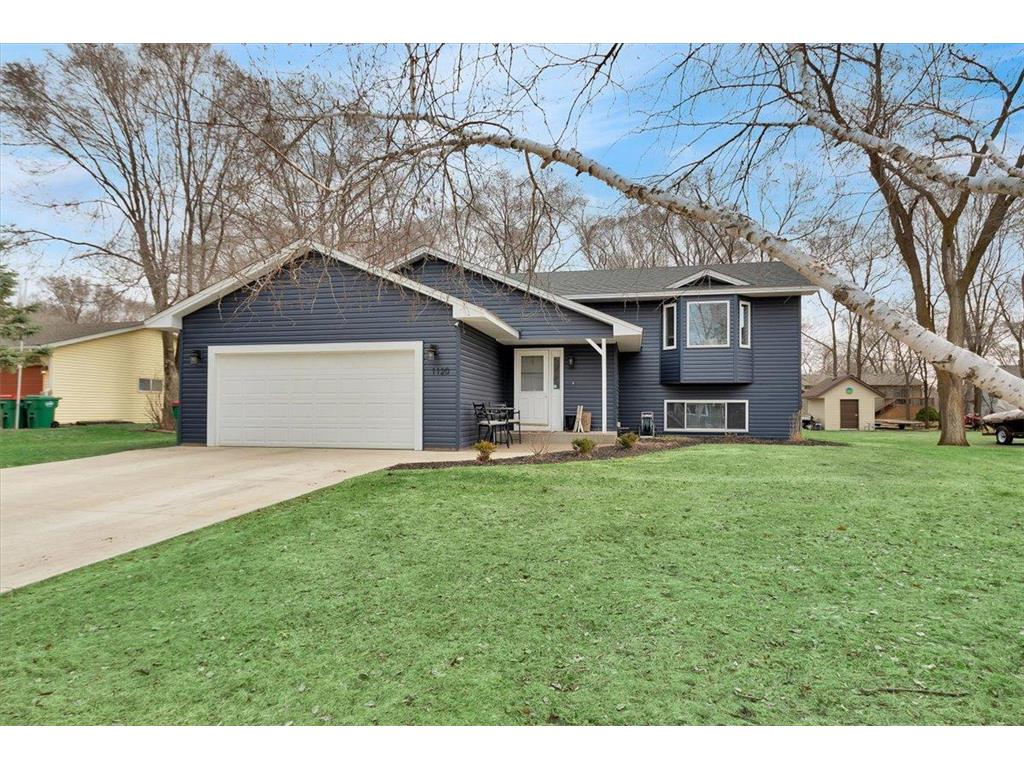 1120 Wall Street Big Lake MN 55309 7034635 image1