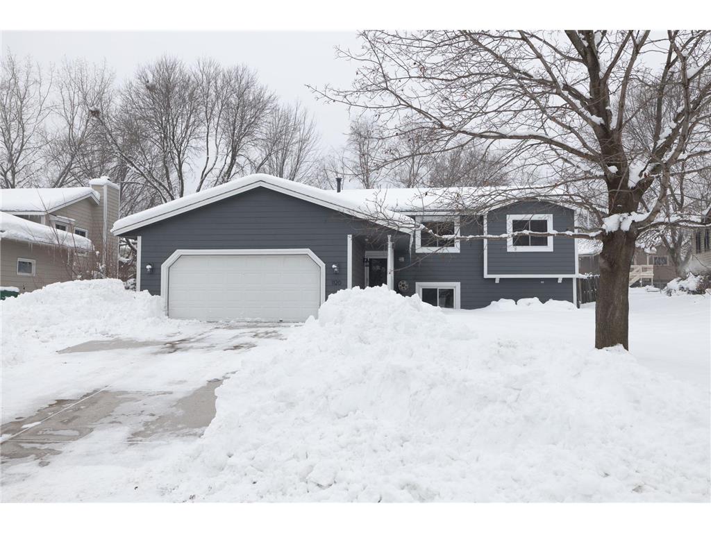 1120 Westbury Circle Eagan MN 55123 6246181 image1