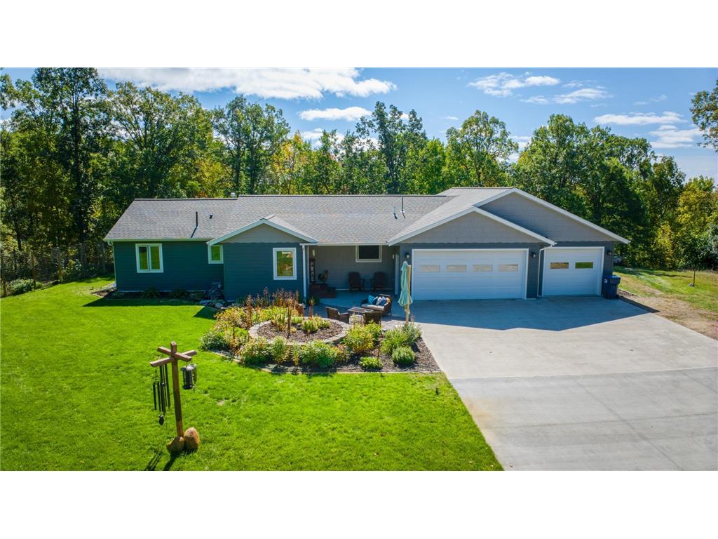 1120 Wintergreen Lane NE Bemidji MN 56601 6431490 image1