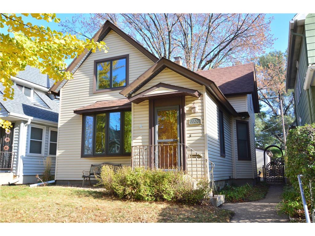1120 Woodbridge Street Saint Paul MN 55117 6635669 image1
