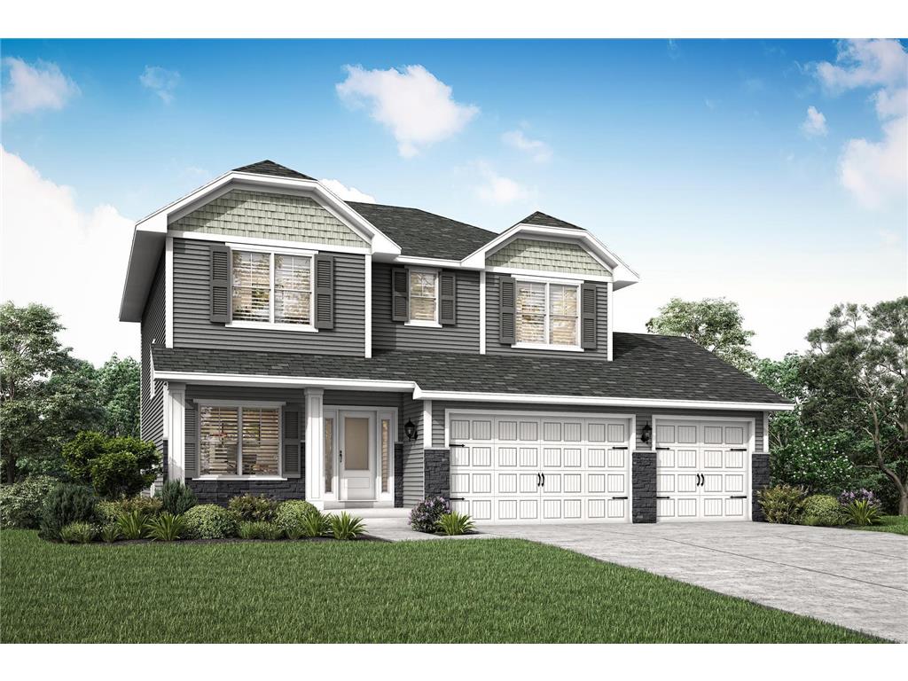 1120 Woodland Drive Howard Lake MN 55349 6358030 image1