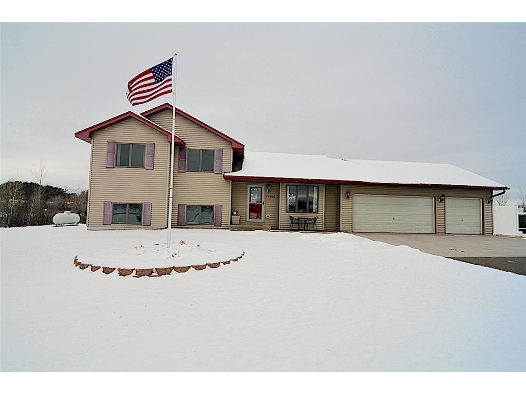 11200 18th Street Princeton MN 55371 6658778 image1