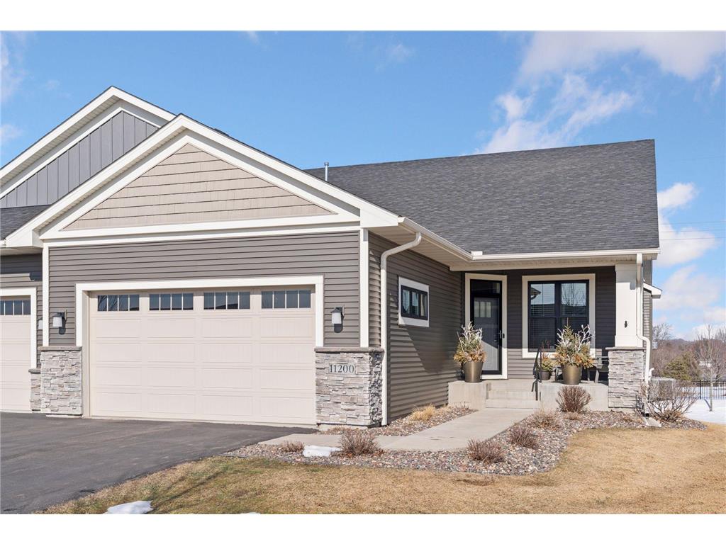 11200 6th Street Circle N Lake Elmo MN 55042 7022273 image1