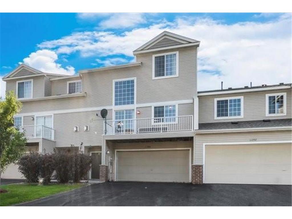 11200 76th Street NE Otsego MN 55301 6430293 image1