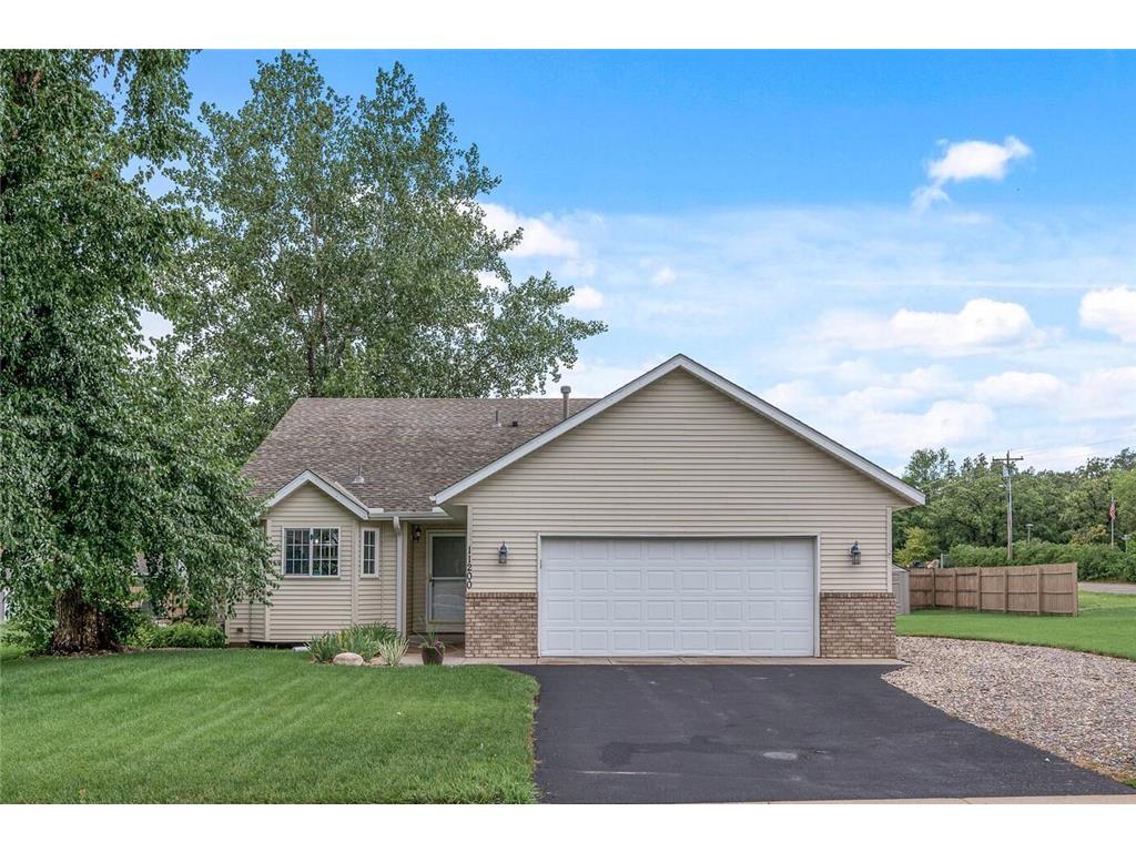 11200 Brant Avenue, Becker, MN, 55308 MLS 6403842 Edina Realty