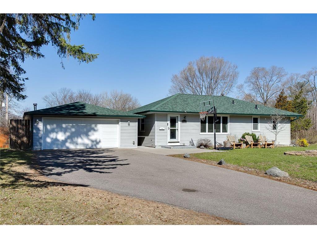 11200 Ewing Avenue S Bloomington MN 55431 6353420 image1