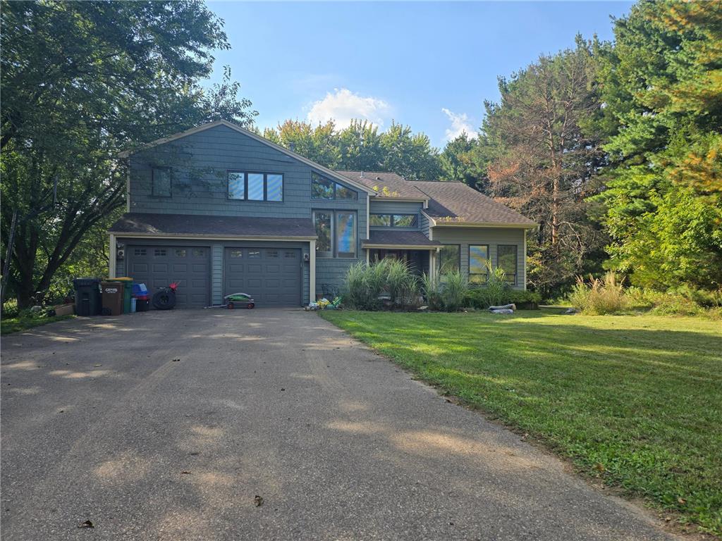 11200 Ironwood Avenue N Grant MN 55082 6787590 image1