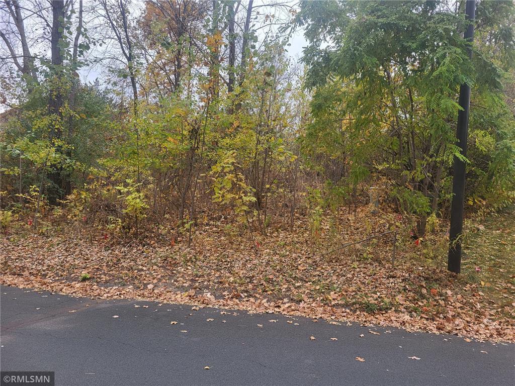 11200 Lake Point Drive Chisago City MN 55013 - Wallmark 7004997 image1