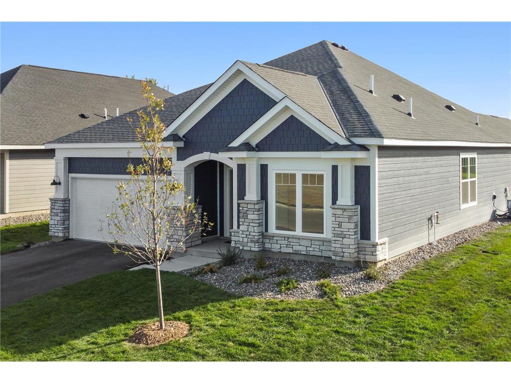 11200 Niagara Lane N Dayton MN 55369 6616311 image1