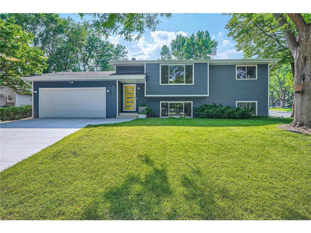 11200 Stanley Avenue S Bloomington MN 55437 6389209 image1