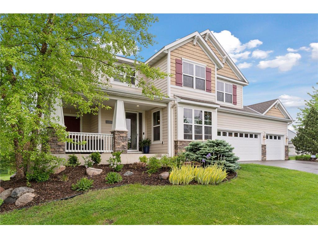 11200 Walnut Lane Woodbury MN 55129 6717353 image1