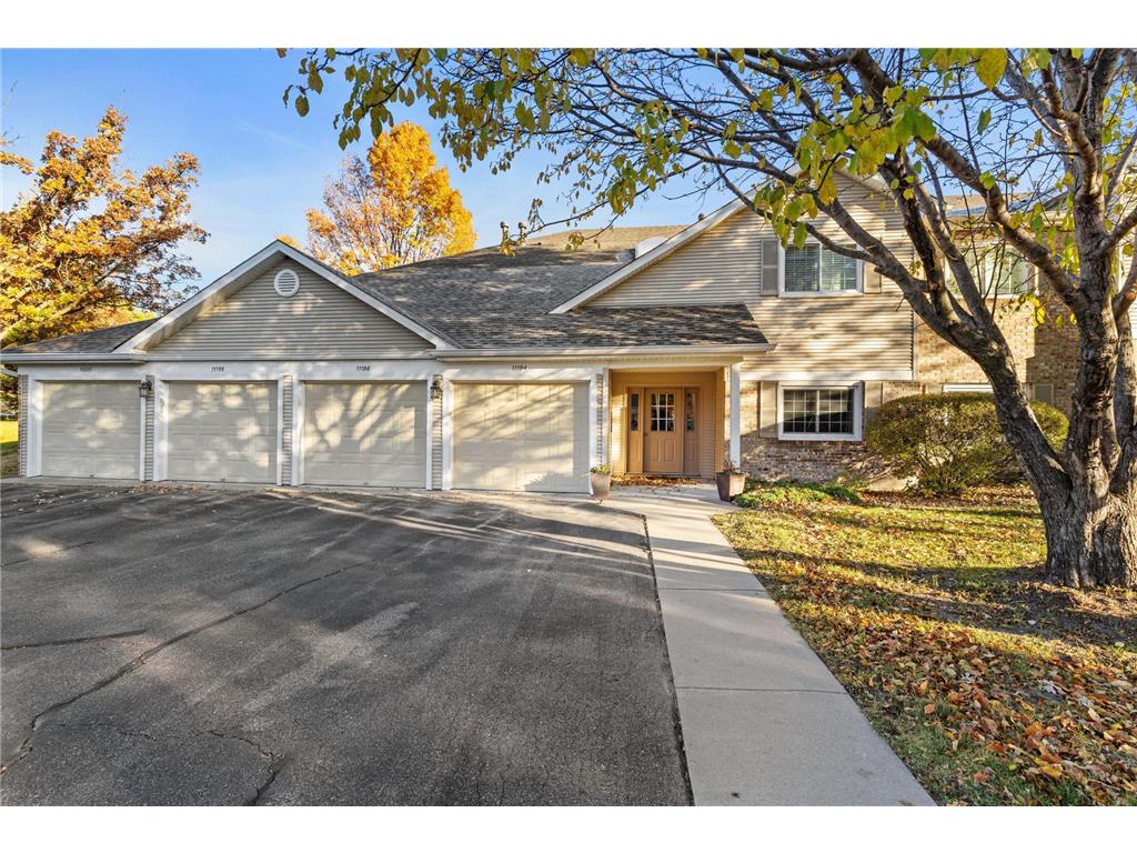 11200 Westwind Drive Eden Prairie MN 55344 6809119 image1