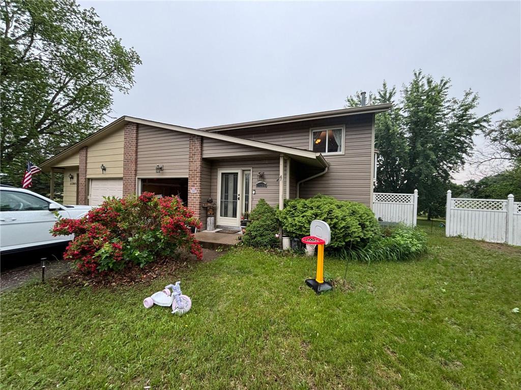 11200 Wren Street NW Coon Rapids MN 55433 6740573 image1