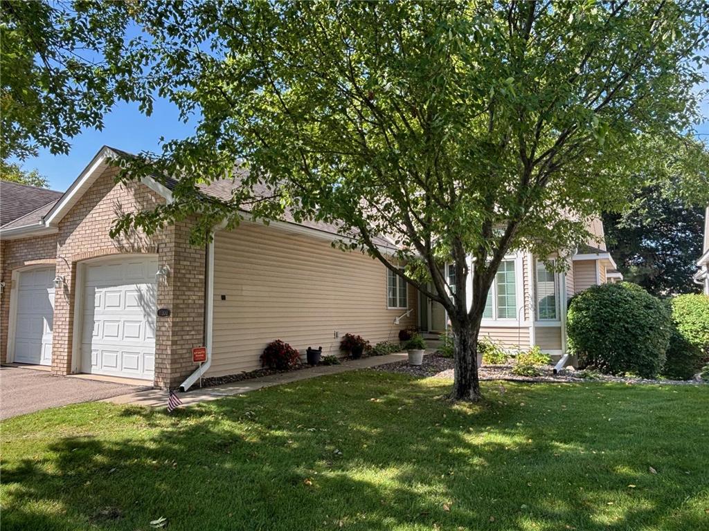 11200 Wyoming Road S Bloomington MN 55438 6758515 image1